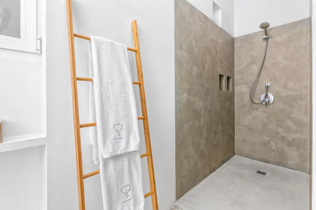 Appartamento iloftmalaga Premium Calle Granada