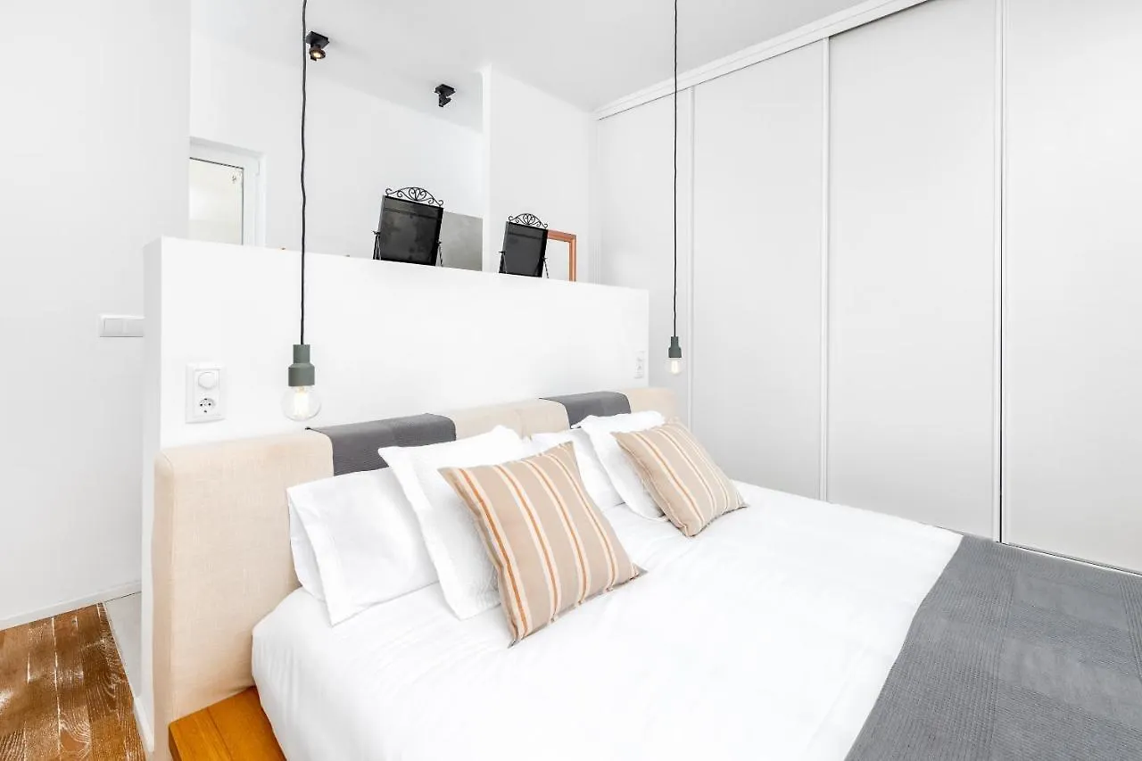 iloftmalaga Premium Calle Granada