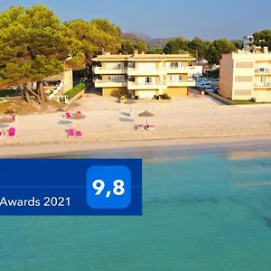 https://apartment-albers.allmallorcahotels.com