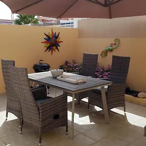 https://la-cabaa-fuerteventura.hotelsfuerteventura.org