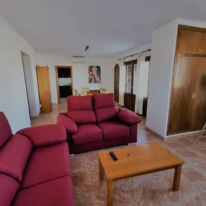 https://cala-mesquida.allmallorcahotels.com