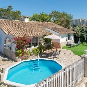 https://casa-bahia-de-alcudia.allmallorcahotels.com