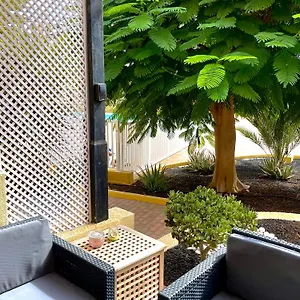 https://casa-ozzy.hotelsfuerteventura.org