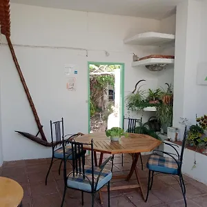 https://casa-rural-merche.tenerifehoteles.net