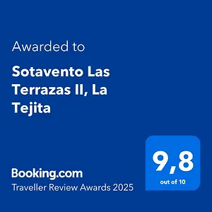 https://sotavento-las-terrazas-ii.tenerifehoteles.net