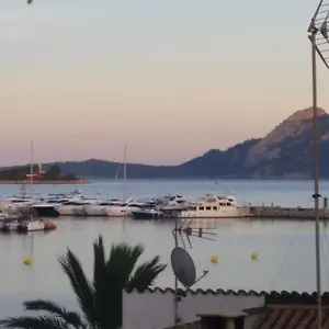 https://la-gola-apartaments.allmallorcahotels.com